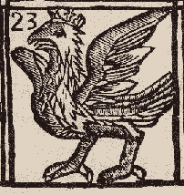 Auca de l'Àliga